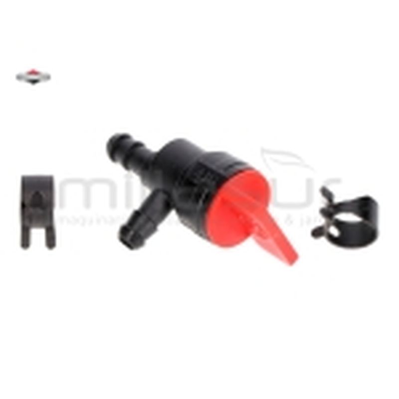 LLAVE DE GASOLINA - motoscamaralweb.com