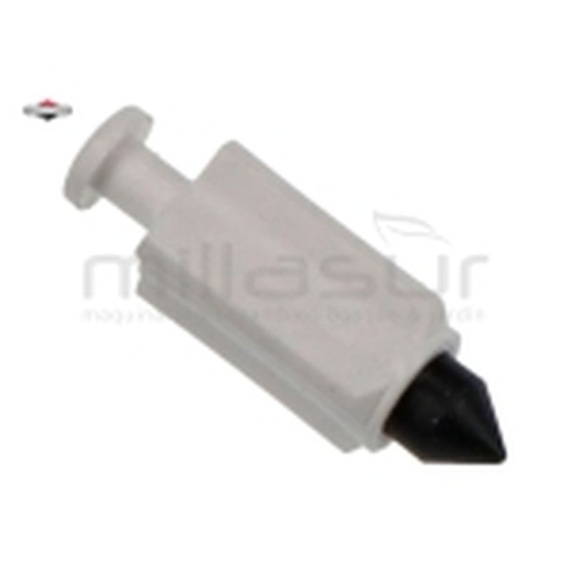 AGUJA CARBURADOR - motoscamaralweb.com