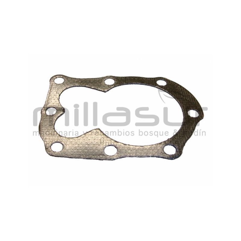 JUNTA DE CILINDRO - motoscamaralweb.com