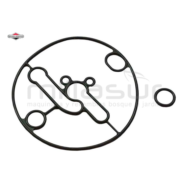 JUNTA - motoscamaralweb.com