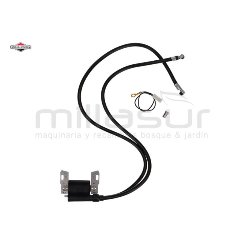 BOBINA - sustituye 394891 - motoscamaralweb.com