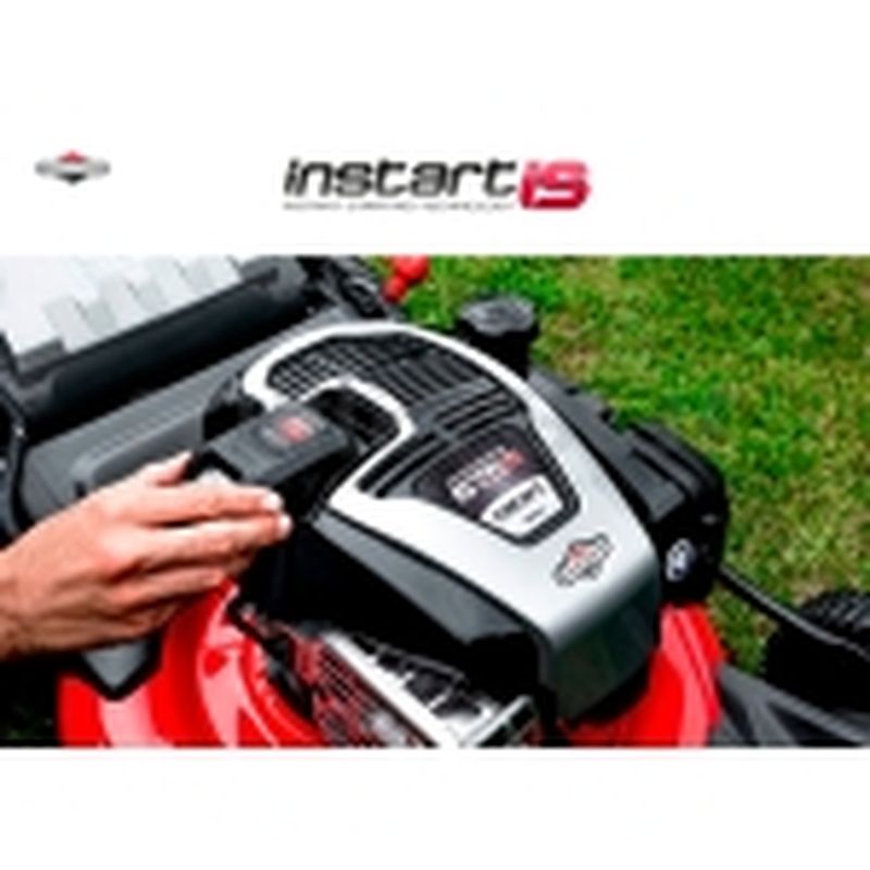 BATERIA INSTART REEMPLAZA A 593560 - motoscamaralweb.com