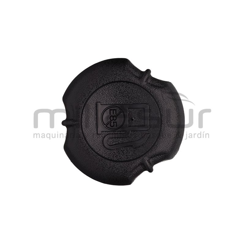 TAPON DE GASOLINA - motoscamaralweb.com