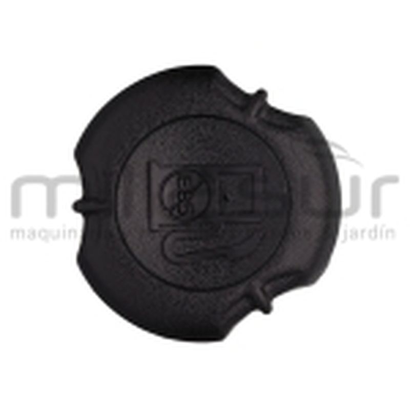 TAPON DE GASOLINA - motoscamaralweb.com