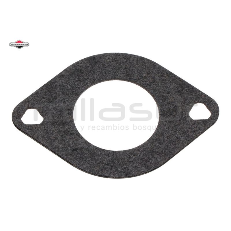 JUNTA DE ADMISIÓN - motoscamaralweb.com