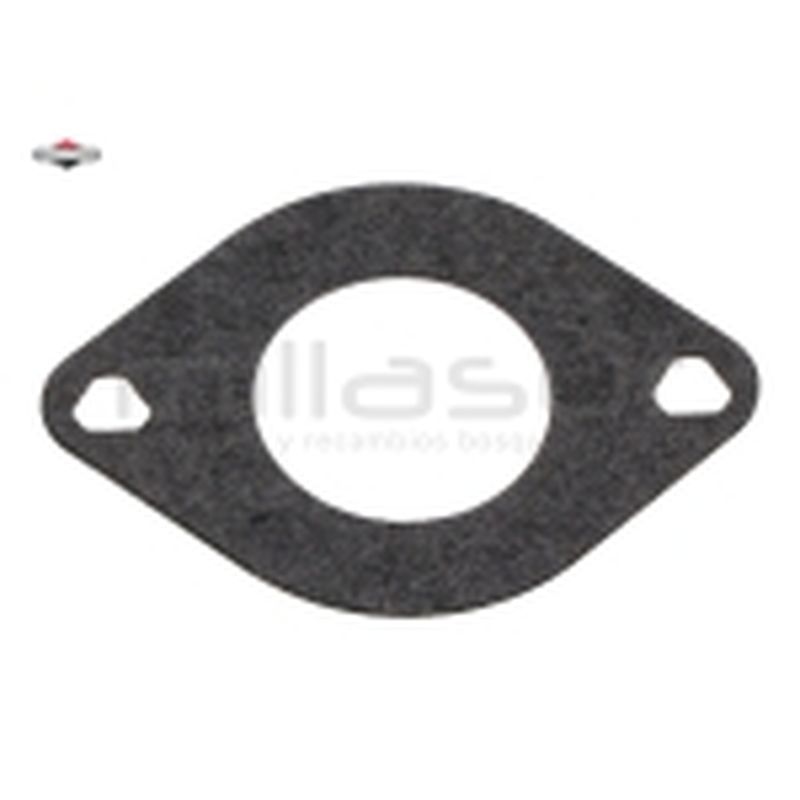 JUNTA DE ADMISIÓN - motoscamaralweb.com