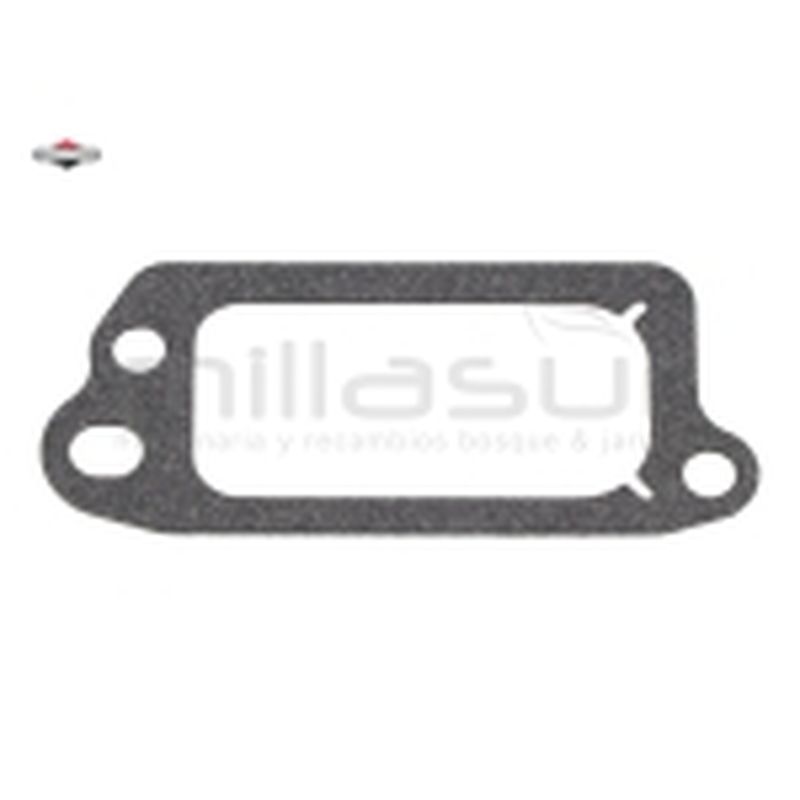 JUNTA - motoscamaralweb.com