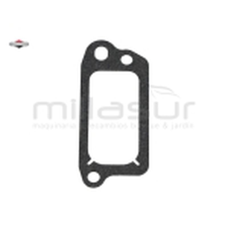 JUNTA - motoscamaralweb.com