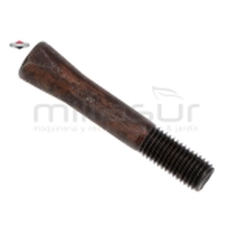 TORNILLO - motoscamaralweb.com