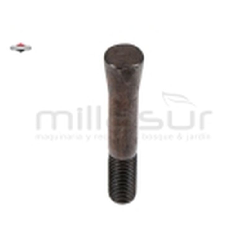 TORNILLO - motoscamaralweb.com
