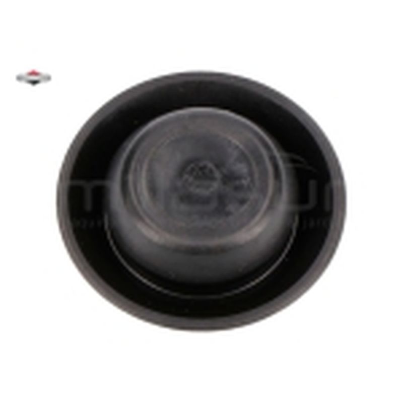 TAPON - motoscamaralweb.com
