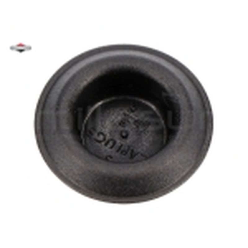 TAPON - motoscamaralweb.com