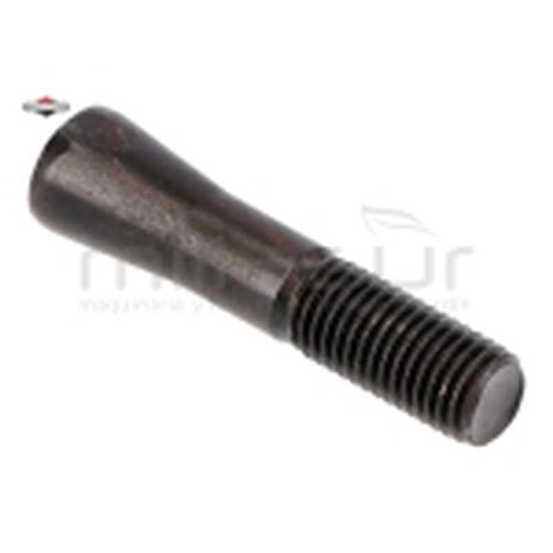 TORNILLO EJE - motoscamaralweb.com
