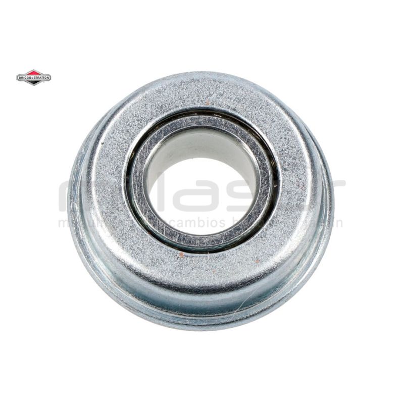 RODAMIENTOS RUEDAS - motoscamaralweb.com