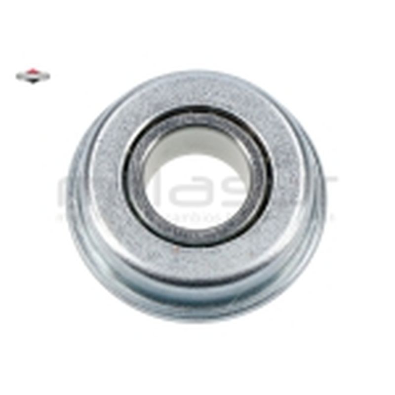 RODAMIENTOS RUEDAS - motoscamaralweb.com