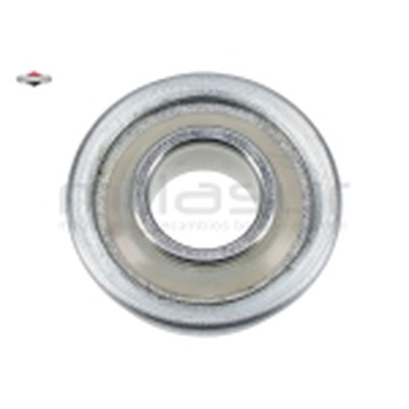 RODAMIENTOS RUEDAS - motoscamaralweb.com