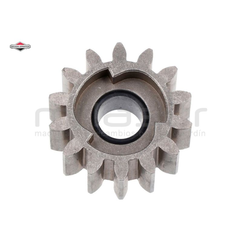 PIÑON IZQUIERDO - motoscamaralweb.com