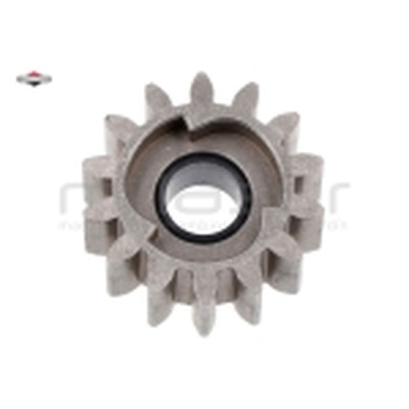 PIÑON IZQUIERDO - motoscamaralweb.com