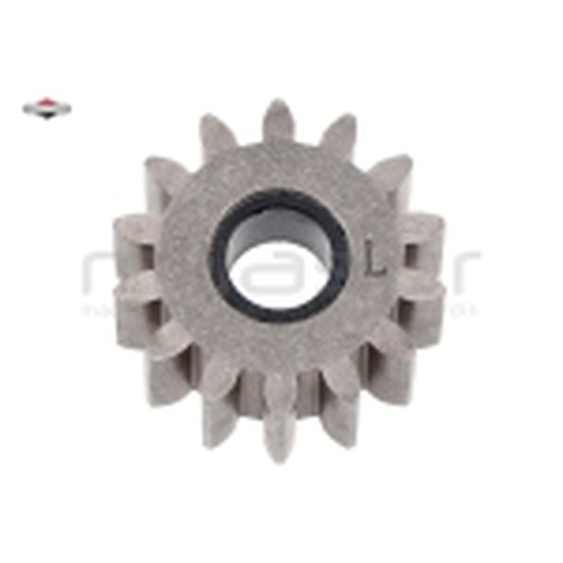 PIÑON IZQUIERDO - motoscamaralweb.com