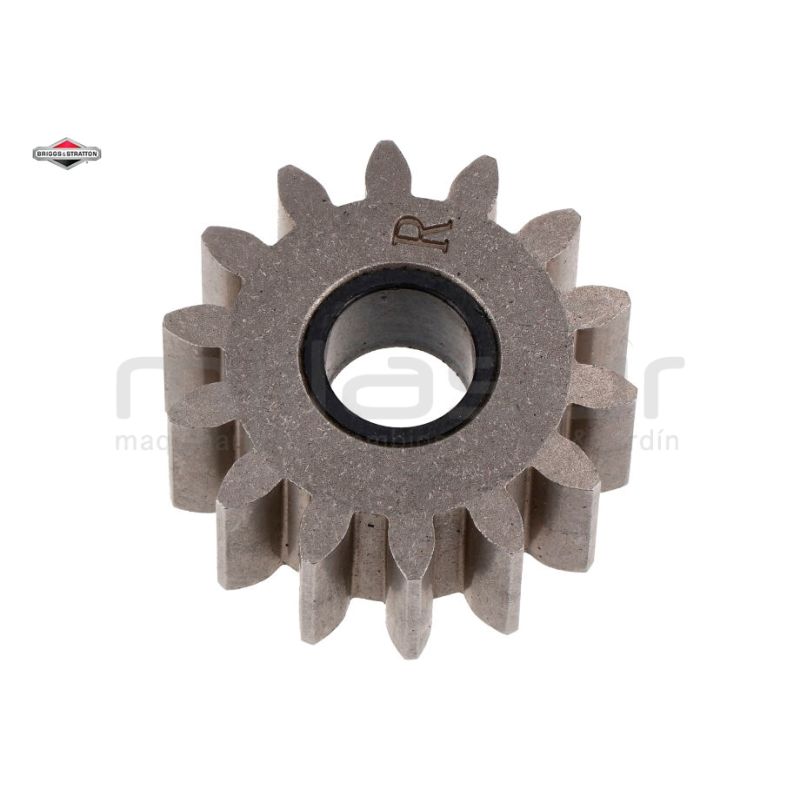 PIÑON DERECHA - motoscamaralweb.com