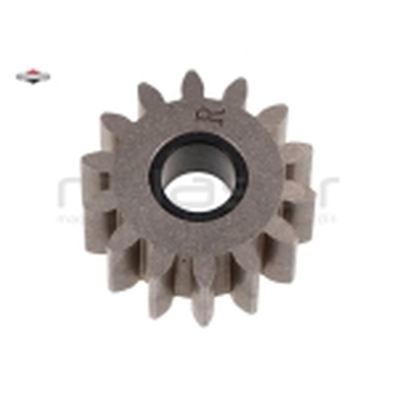 PIÑON DERECHA - motoscamaralweb.com