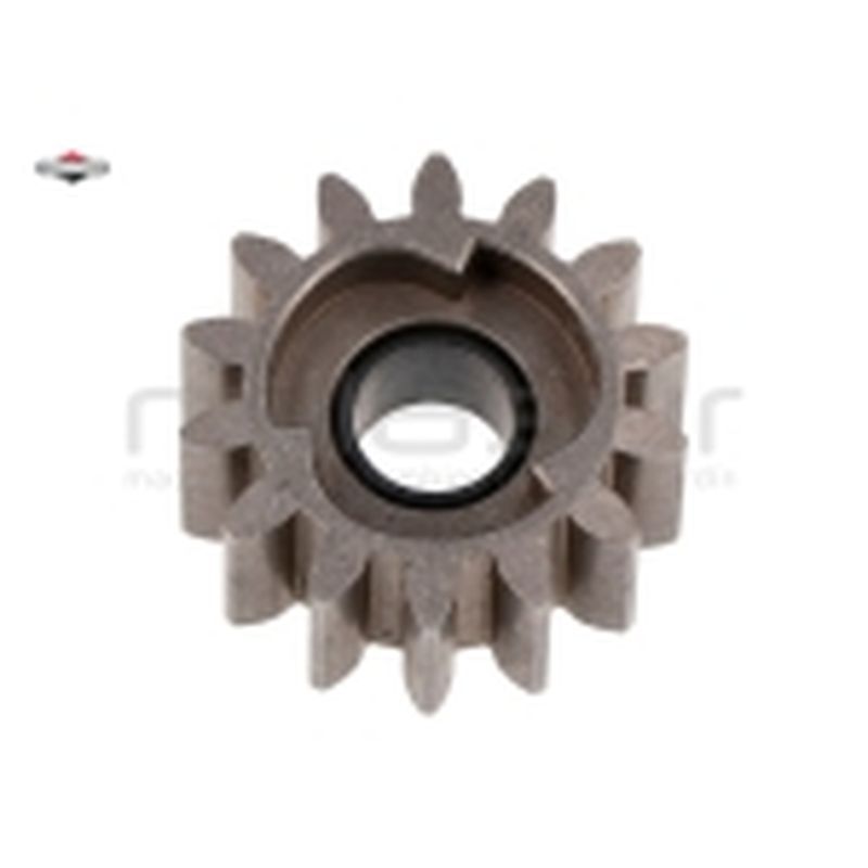 PIÑON DERECHA - motoscamaralweb.com