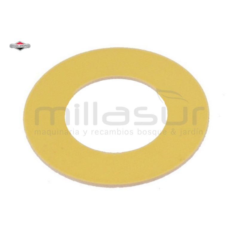 DISCO FRICCION - motoscamaralweb.com