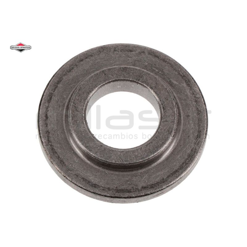 ARANDELA - motoscamaralweb.com