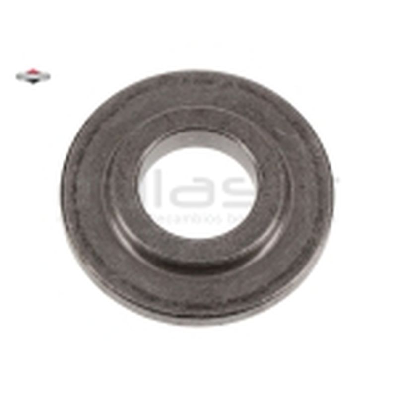 ARANDELA - motoscamaralweb.com