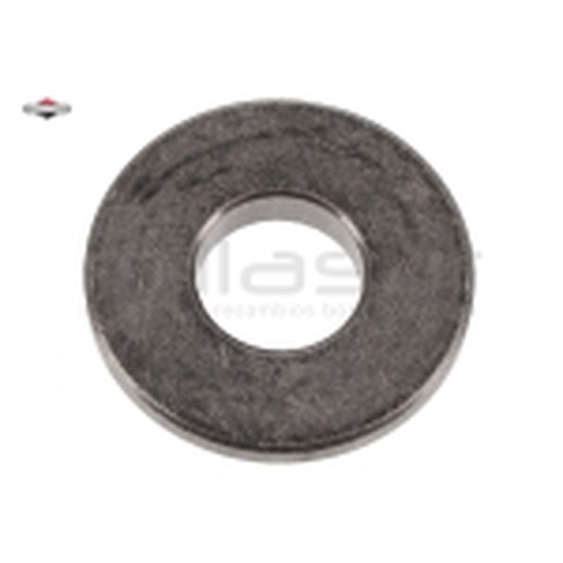 ARANDELA - motoscamaralweb.com