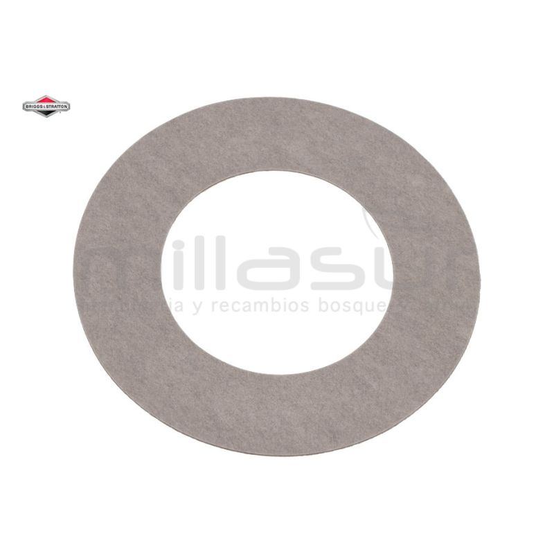 ARANDELA - motoscamaralweb.com