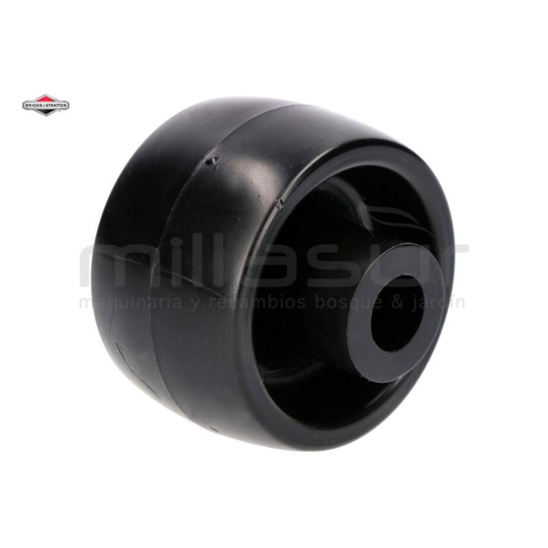 RUEDA - motoscamaralweb.com