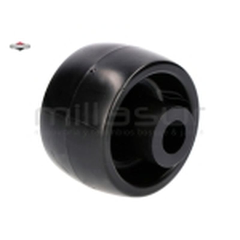 RUEDA - motoscamaralweb.com