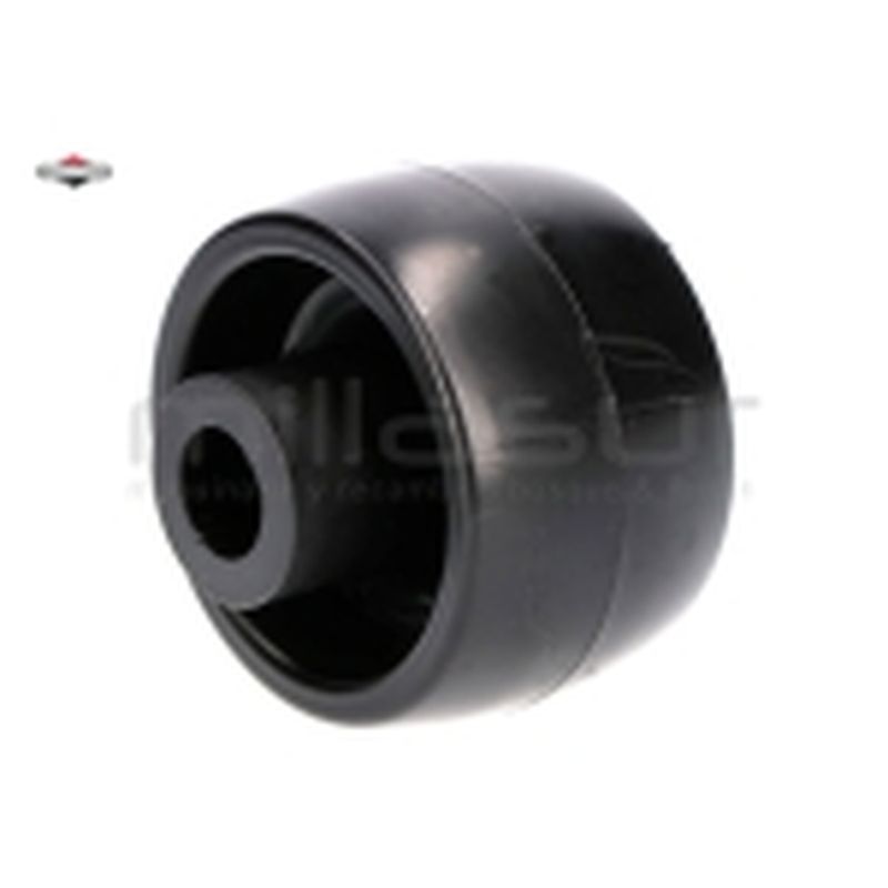 RUEDA - motoscamaralweb.com