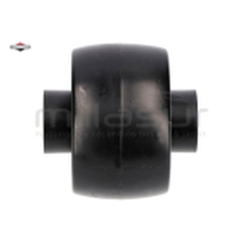 RUEDA - motoscamaralweb.com