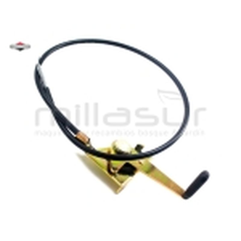 CABLE ACELERADOR - motoscamaralweb.com