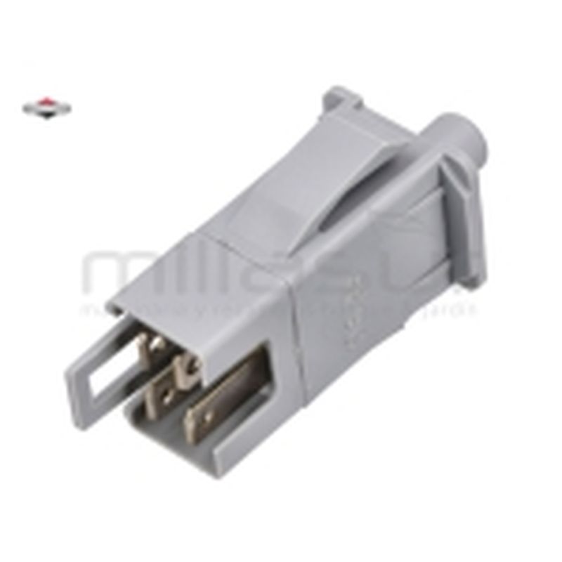 INTERRUPTOR - motoscamaralweb.com