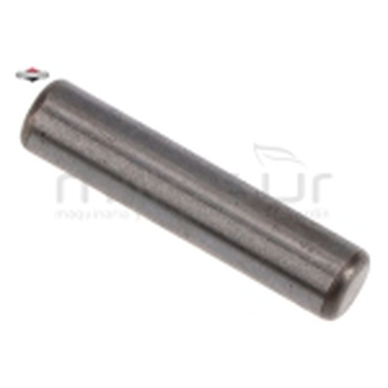 TRINQUETE - motoscamaralweb.com