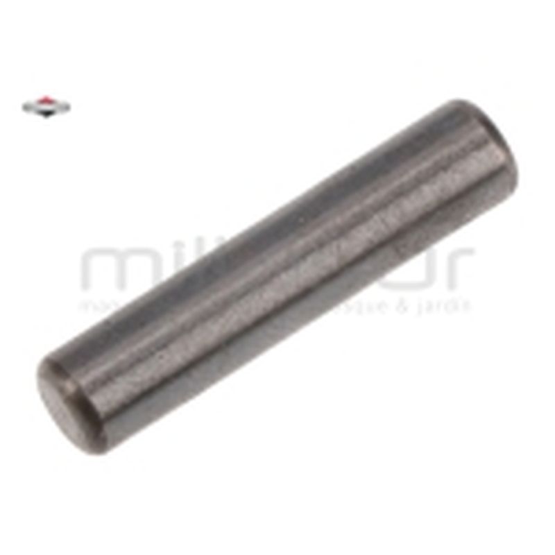 TRINQUETE - motoscamaralweb.com