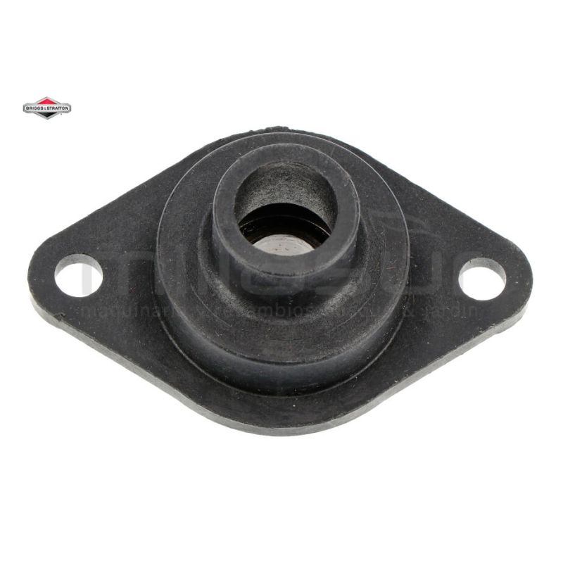 RODAMIENTO - motoscamaralweb.com