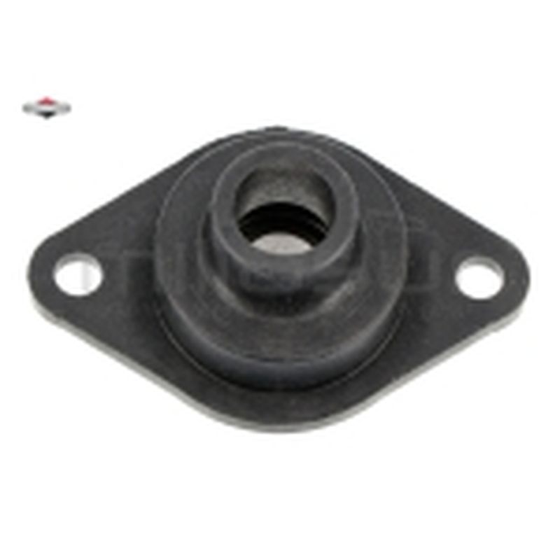 RODAMIENTO - motoscamaralweb.com