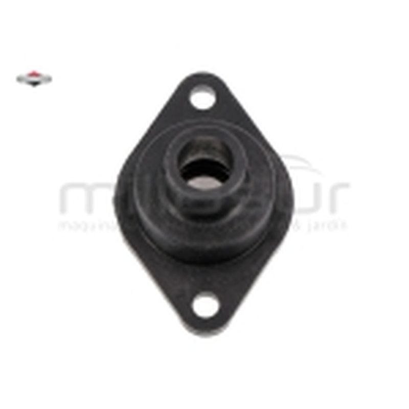 RODAMIENTO - motoscamaralweb.com