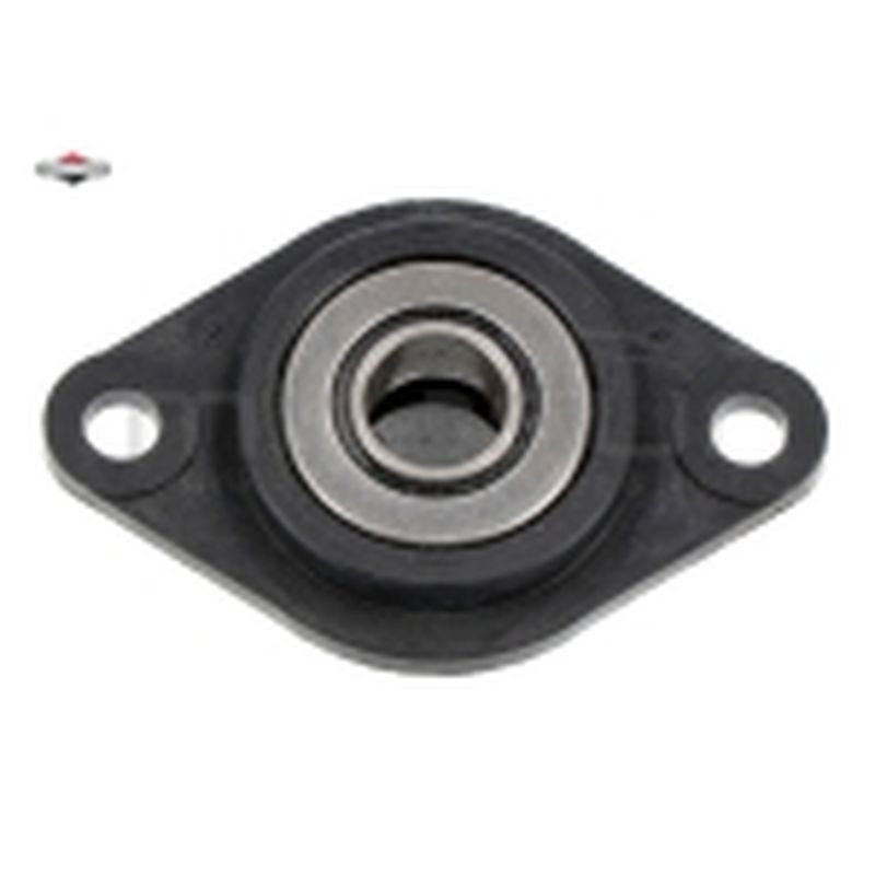 RODAMIENTO - motoscamaralweb.com