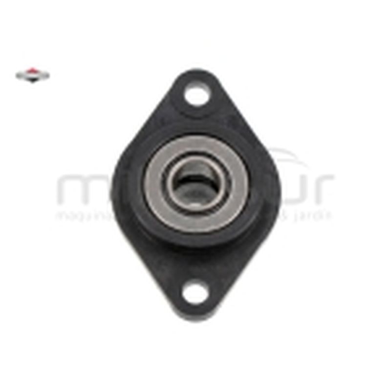 RODAMIENTO - motoscamaralweb.com