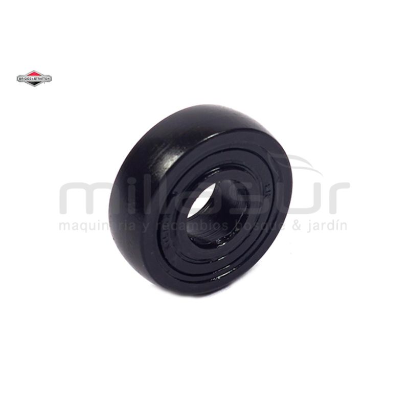 RODAMIENTO - motoscamaralweb.com