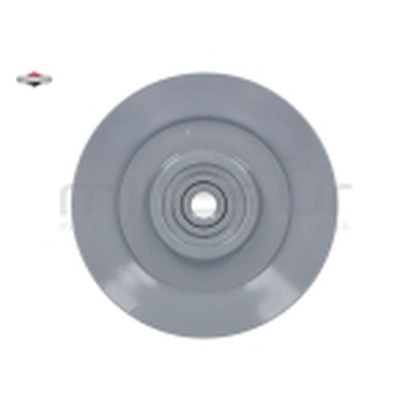 POLEA - motoscamaralweb.com