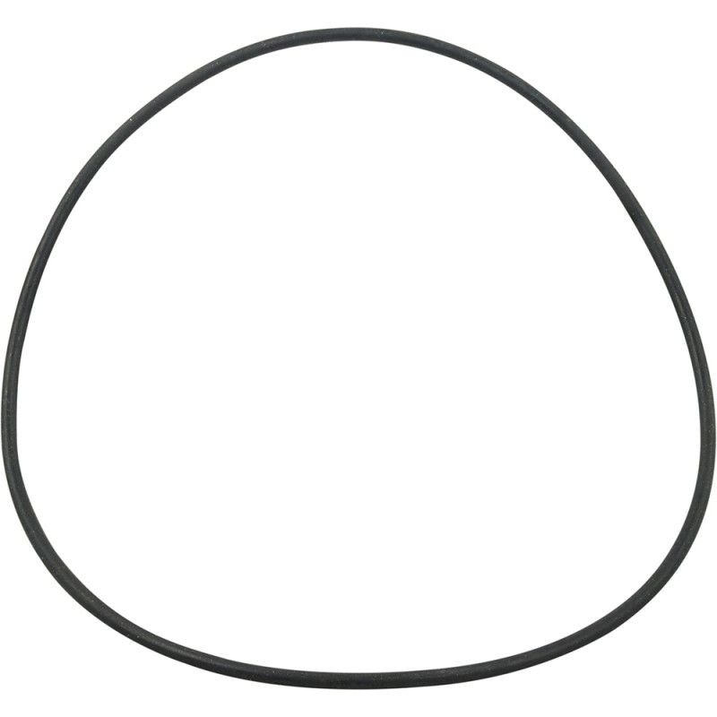 ANILLO TORICO CUERPO BOMBA MTB-25 GROWAY- motoscamaralweb.com