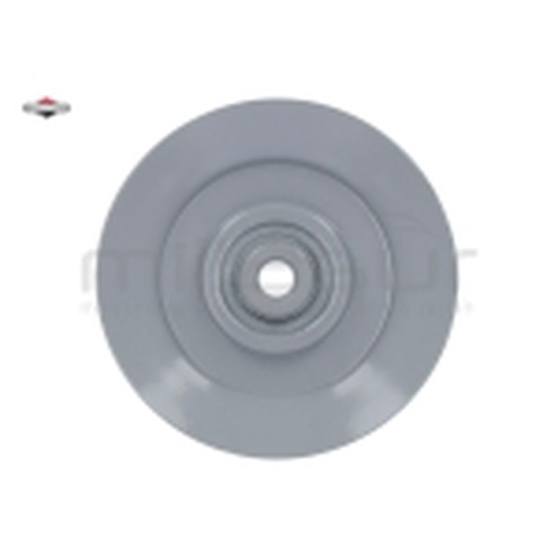 POLEA - motoscamaralweb.com