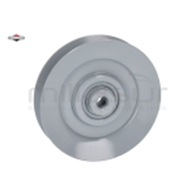 POLEA - motoscamaralweb.com