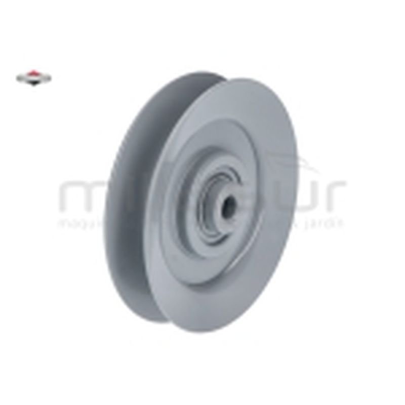 POLEA - motoscamaralweb.com